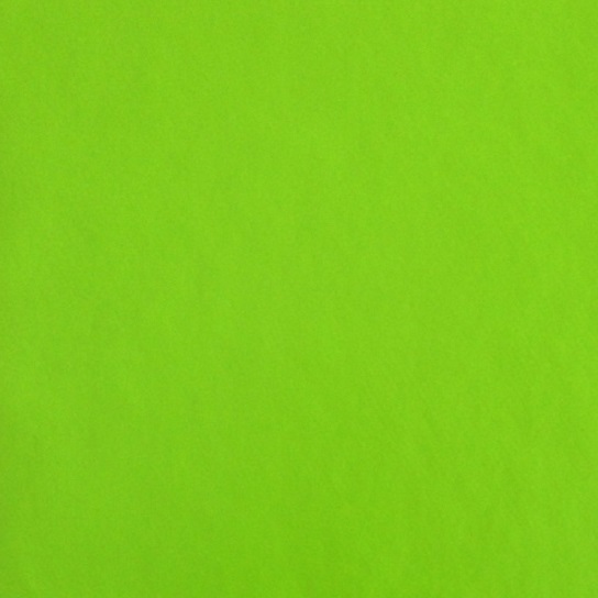 Wachstuch Rolle 140 cm Breite 20 Meter unifarben einfarbig grün hellgrün lindgrün uni 375