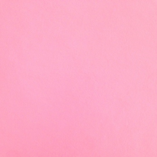 Wachstuch Rolle 140 cm Breite 20 Meter unifarben einfarbig rosa uni 210